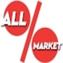 All Market
