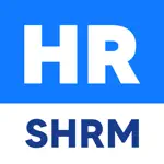 SHRM Exam Prep: HR Test 2024 App Contact