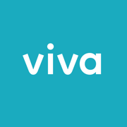 Viva.gr