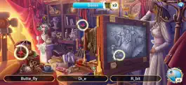 Game screenshot House Secrets: The Beginning apk