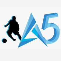 LIGA A5