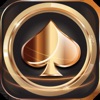 Spades Online: Solitaire Games icon