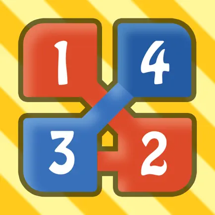 Number Join - Connect Diagonal Cheats