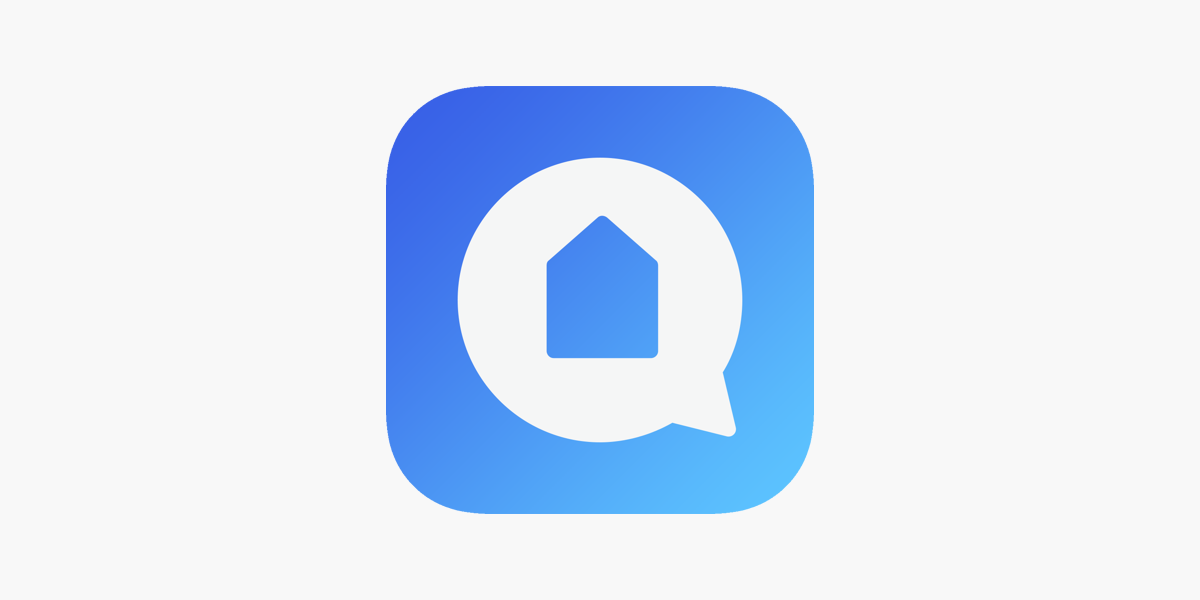 Home Connect App su App Store