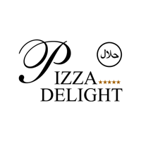 Pizza Delight Sleaford.