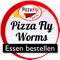 Willkommen bei unserem Pizza Service Pizza FlyBei uns im Angebot: Pasta, Salate, Al Forno, Pizza, Schnitzel zum online ordern und liefern lassen