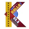 La Kalle FM delete, cancel