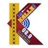 La Kalle FM contact information