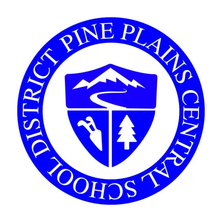 Pine Plains CSD Cheats