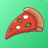 Dough Gregario icon