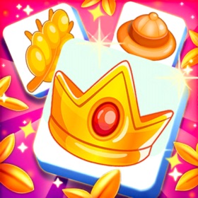螢幕擷取畫面 (5) Tile Match - Triple Master 3D