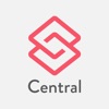 Finalsite Central icon