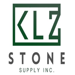 KLZStone