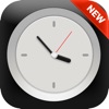 Smart Alarm Clock For Me icon