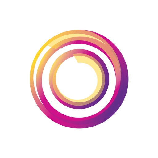 App Details Logo
