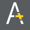 Avis Positif App Icon