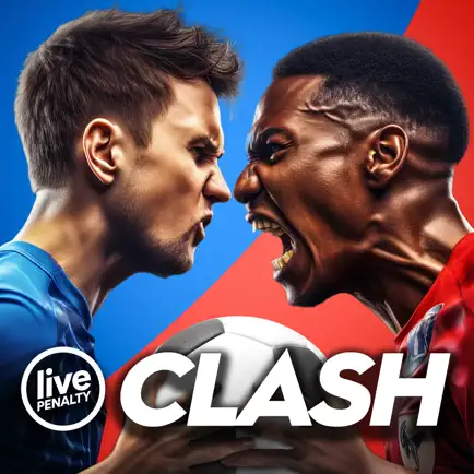 Live Penalty Clash Cheats