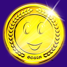 ecoin