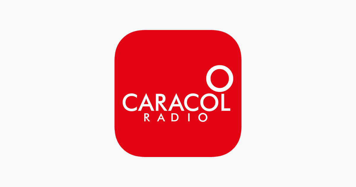 ‎Caracol Radio on the App Store