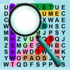 Phonetics Word Search - iPadアプリ