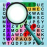 Get Phonetics Word Search for iOS, iPhone, iPad Aso Report
