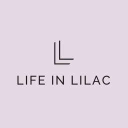 Life in Lilac アイコン