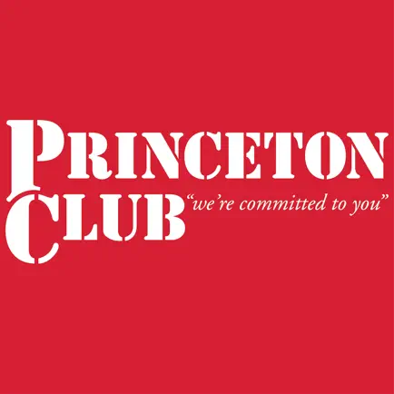 Princeton Club – New Berlin Cheats