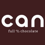 Download Can Chocolate app