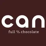 Can Chocolate App Alternatives