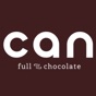 Can Chocolate app download