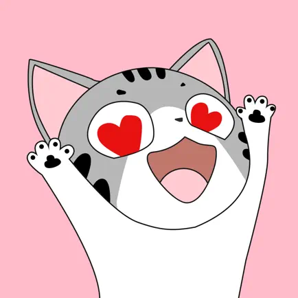 18+ Adult Live Video Chat: Ava Cheats