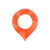 Locatoria - Find Location App Negative Reviews