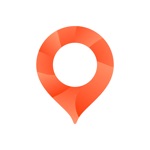 Download Locatoria - Find Location app