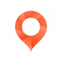 Locatoria - Find Location app download