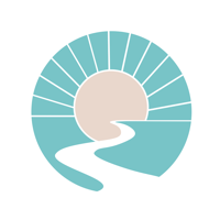 Newlifesthai explore Thailand