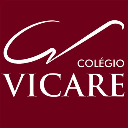 Colégio Vicare Cheats