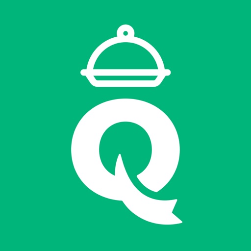 Qerko Service