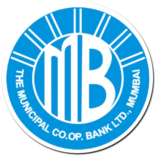 MCB Mobile Banking