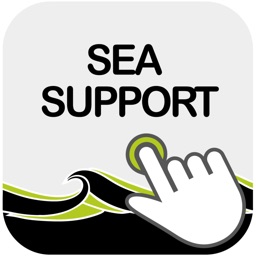 Sea Support