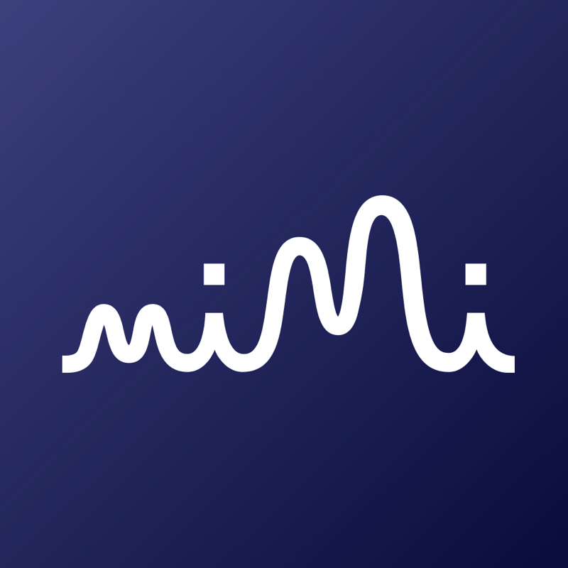 Mimi Hearing Test