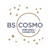 BSCosmo Beauty - BS-COSMO LLC