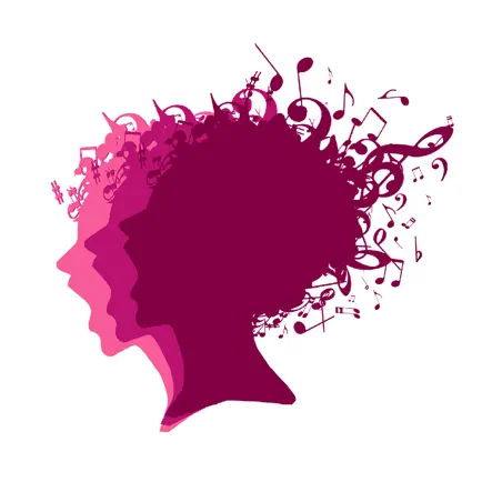 Voices of Spirit Читы