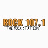 Rock 107.1 KJML icon