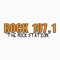 This is the part where we are supposed to tell you how awesome Rock 107