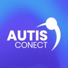 Autis'Conect