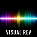 Visual Reverb AUv3 Plugin App Problems