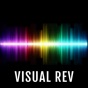 Visual Reverb AUv3 Plugin app download