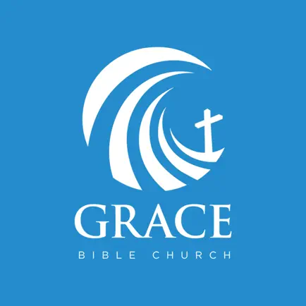 Grace Bible Church JerseyShore Читы
