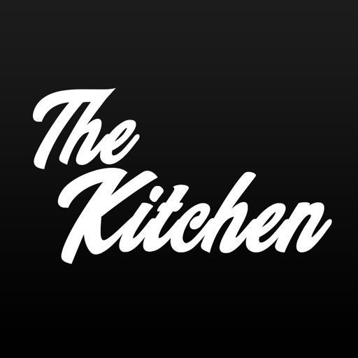 The Kitchen Restaurant