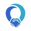 itakejob icon